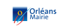 Logo_Orleans_Mairie_Part