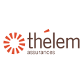 Logo_thelem_rvb_300x300pxl