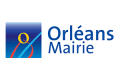 logo-orleans-mairie